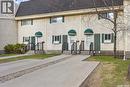 15 Killarney Way, Regina, SK  - Outdoor 
