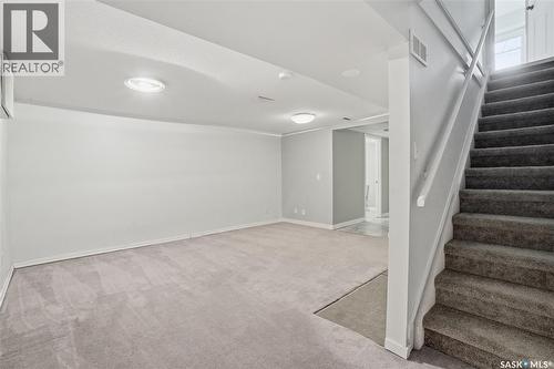 15 Killarney Way, Regina, SK - Indoor Photo Showing Other Room