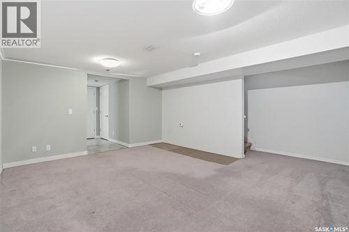15 Killarney Way, Regina, SK - Indoor Photo Showing Other Room