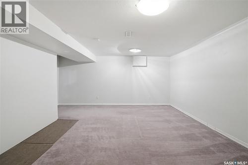 15 Killarney Way, Regina, SK - Indoor Photo Showing Other Room