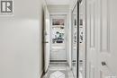 15 Killarney Way, Regina, SK  - Indoor Photo Showing Other Room 
