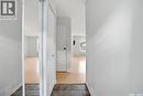 15 Killarney Way, Regina, SK  - Indoor Photo Showing Other Room 