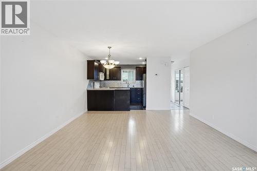 15 Killarney Way, Regina, SK - Indoor