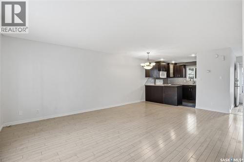 15 Killarney Way, Regina, SK - Indoor