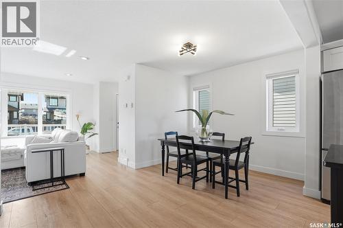 107 Langlois Way, Saskatoon, SK - Indoor