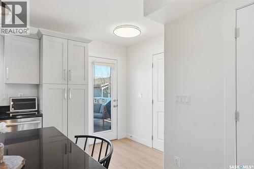 107 Langlois Way, Saskatoon, SK - Indoor