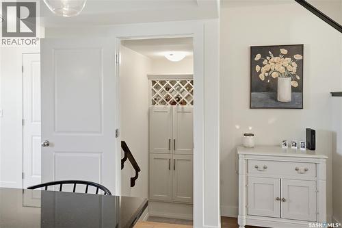 107 Langlois Way, Saskatoon, SK - Indoor Photo Showing Other Room