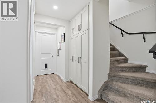 107 Langlois Way, Saskatoon, SK - Indoor Photo Showing Other Room