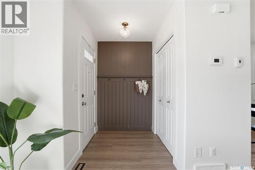 107 Langlois Way, Saskatoon, SK - Indoor Photo Showing Other Room