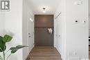 107 Langlois Way, Saskatoon, SK  - Indoor Photo Showing Other Room 