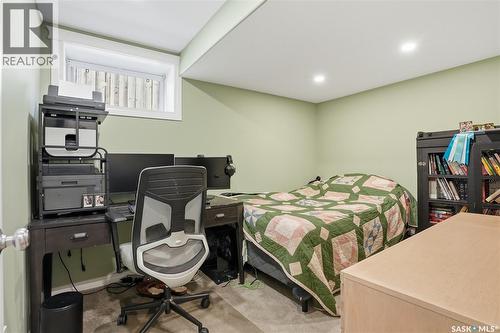 107 Langlois Way, Saskatoon, SK - Indoor
