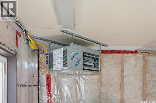 107 Langlois Way, Saskatoon, SK - Indoor