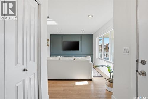 107 Langlois Way, Saskatoon, SK - Indoor Photo Showing Other Room