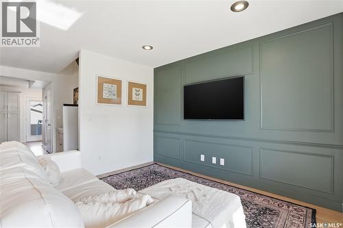 107 Langlois Way, Saskatoon, SK - Indoor