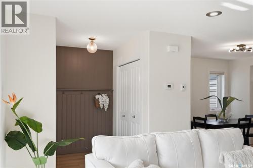107 Langlois Way, Saskatoon, SK - Indoor Photo Showing Other Room