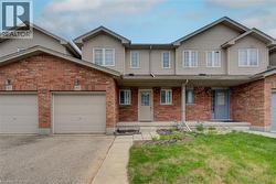 465 COLT Street  Waterloo, ON N2K 4N8