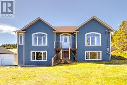 651 Old Broad Cove Road Portugal Cove-St. Philips, NL A1M 2B2