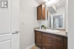 Ensuite - 
