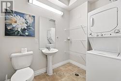 2-pce & laundry - 