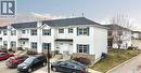 127 203 Herold Terrace, Saskatoon, SK  - Outdoor 