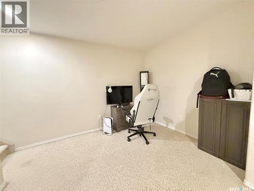 127 203 Herold Terrace, Saskatoon, SK - Indoor