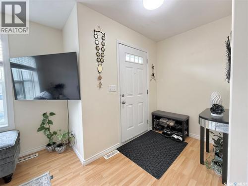 127 203 Herold Terrace, Saskatoon, SK - Indoor Photo Showing Other Room