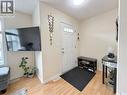 127 203 Herold Terrace, Saskatoon, SK  - Indoor Photo Showing Other Room 