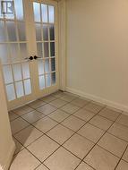 BSMT - 74 CREANONA BOULEVARD Hamilton, ON L8E 5T2