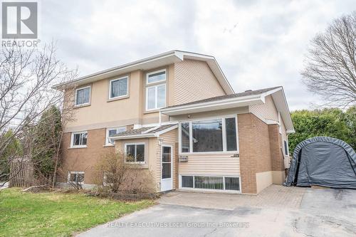 699 NORMAN AVENUE  North Bay (Widdifield), ON P1B 8C2