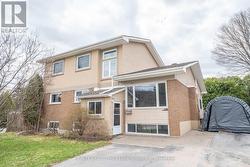 699 NORMAN AVENUE North Bay (Widdifield), ON P1B 8C2