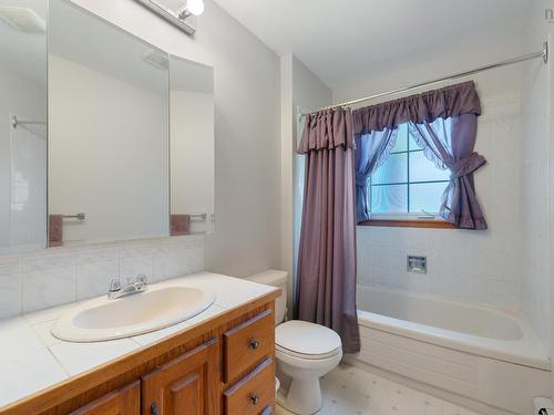 5996 Highway 1, Mavillette, NS 