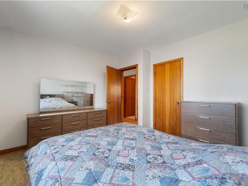 5996 Highway 1, Mavillette, NS 