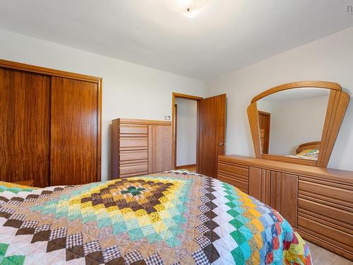 5996 Highway 1, Mavillette, NS 