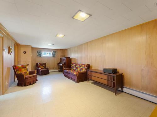 5996 Highway 1, Mavillette, NS 