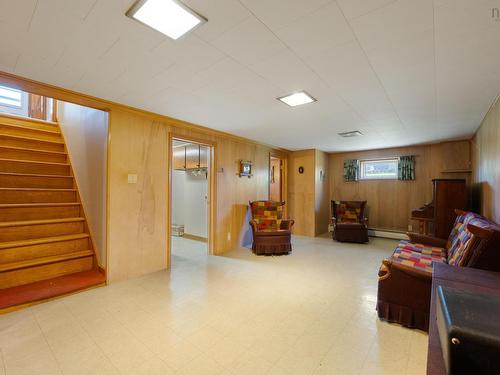 5996 Highway 1, Mavillette, NS 