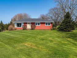 5996 Highway 1 Mavillette, NS B5A 5B3