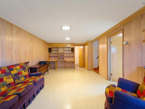 5996 Highway 1, Mavillette, NS 