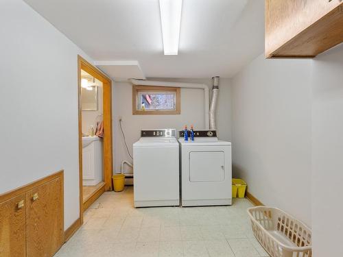 5996 Highway 1, Mavillette, NS 