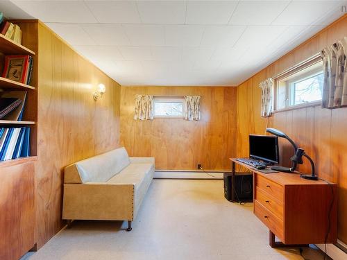 5996 Highway 1, Mavillette, NS 