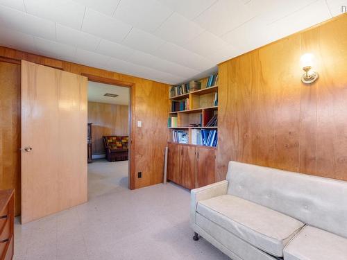 5996 Highway 1, Mavillette, NS 