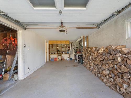 5996 Highway 1, Mavillette, NS 