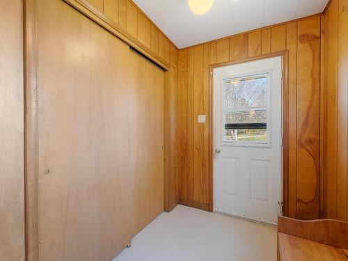 5996 Highway 1, Mavillette, NS 