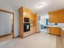 5996 Highway 1, Mavillette, NS 