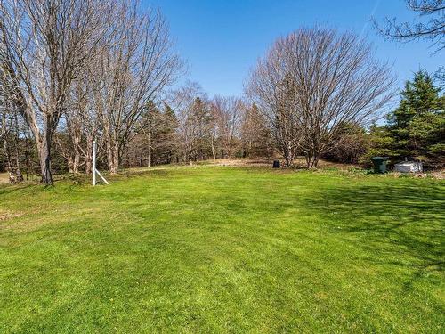 5996 Highway 1, Mavillette, NS 