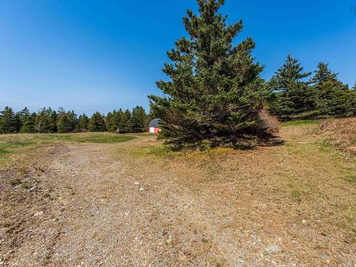 5996 Highway 1, Mavillette, NS 