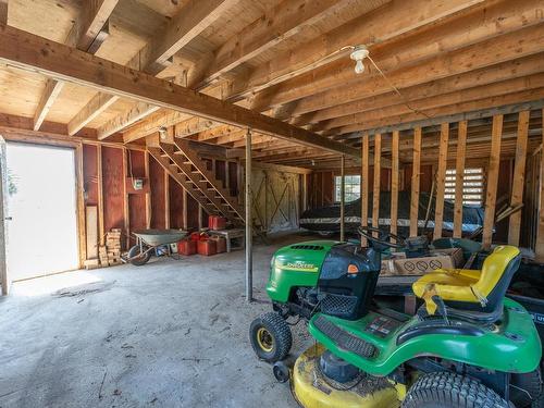 5996 Highway 1, Mavillette, NS 