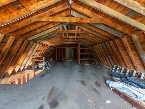 5996 Highway 1, Mavillette, NS 