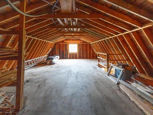 5996 Highway 1, Mavillette, NS 