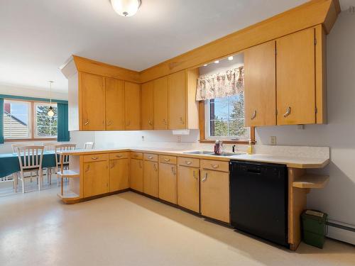 5996 Highway 1, Mavillette, NS 