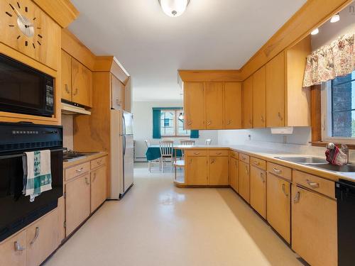 5996 Highway 1, Mavillette, NS 